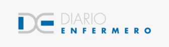 Diario Enfermero - SEED en Prensa