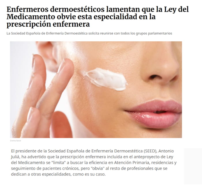 Zamora24horas - SEED