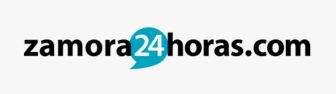 zamora24horas - SEED